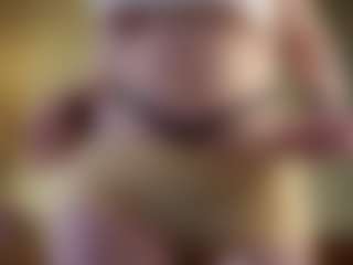 Eliz's Live Sex Cam Show