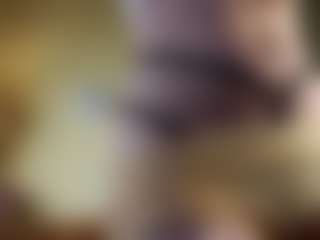 Eliz's Live Sex Cam Show