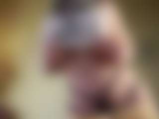 Eliz's Live Sex Cam Show