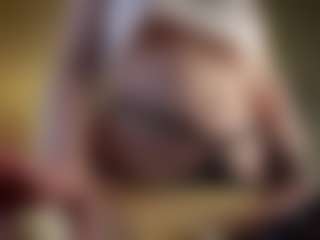 Eliz's Live Sex Cam Show