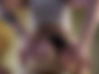Eliz's Live Sex Cam Show