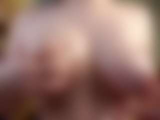 Eliz's Live Sex Cam Show