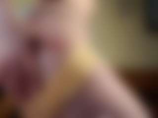 Eliz's Live Sex Cam Show