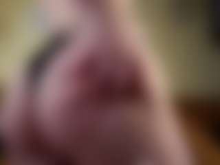 Eliz's Live Sex Cam Show