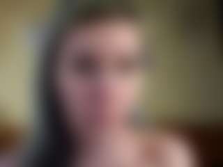 Live cam show with Eliz - Skinny White on camwithhim.com | united states