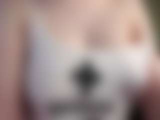 Live cam show with Eliz - Neon Hair on Streamer API