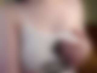 Eliz's Live Sex Cam Show