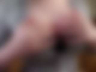 Live cam show with Eliz - Domination on Camming Site