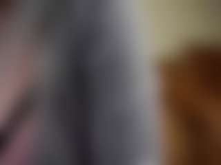 Eliz's Live Sex Cam Show