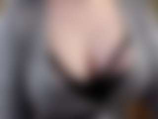 Eliz's Live Sex Cam Show