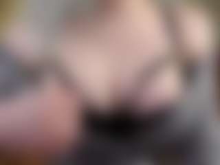 Eliz's Live Sex Cam Show