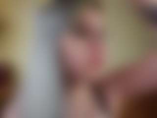 Eliz's Live Sex Cam Show