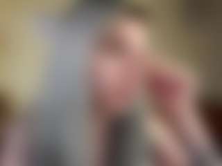 Eliz's Live Sex Cam Show