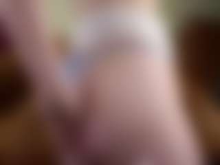 Eliz's Live Sex Cam Show
