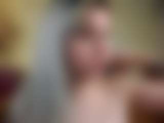 Eliz's Live Sex Cam Show