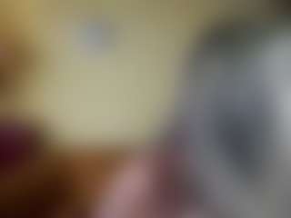 Eliz's Live Sex Cam Show
