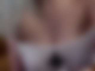 Eliz's Live Sex Cam Show