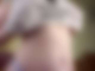 Eliz's Live Sex Cam Show