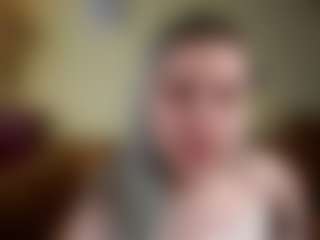 Eliz's Live Sex Cam Show