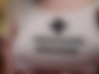 Eliz's Live Sex Cam Show