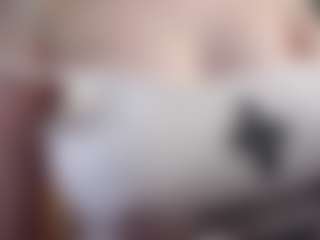 Eliz's Live Sex Cam Show