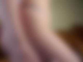 Live cam show with Eliz - Sexwebcam on Dare Cams