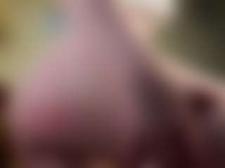 Eliz's Live Sex Cam Show