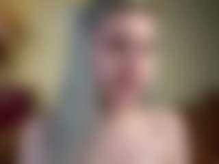 Eliz's Live Sex Cam Show