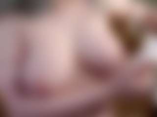 Eliz's Live Sex Cam Show