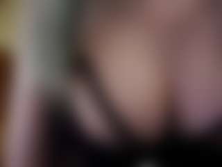 Eliz's Live Sex Cam Show