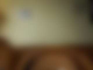 Eliz's Live Sex Cam Show