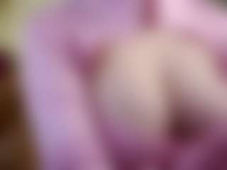 Eliz's Live Sex Cam Show