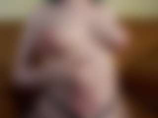 Live cam show with Eliz - Joi on CamClone