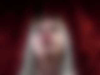 Eliz's Live Sex Cam Show