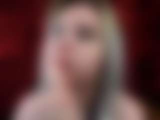 Eliz's Live Sex Cam Show