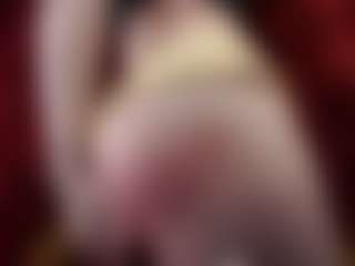 Eliz's Live Sex Cam Show