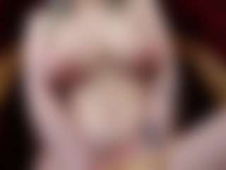Eliz's Live Sex Cam Show