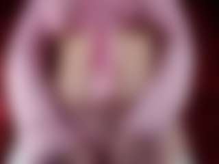 Eliz's Live Sex Cam Show