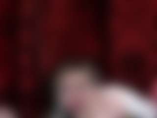 Eliz's Live Sex Cam Show