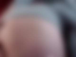 Eliz's Live Sex Cam Show