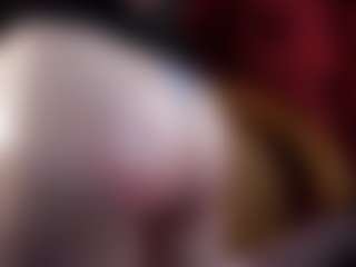 Live cam show with Eliz - Camel Toe on CSO-WL