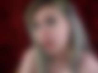 Eliz's Live Sex Cam Show