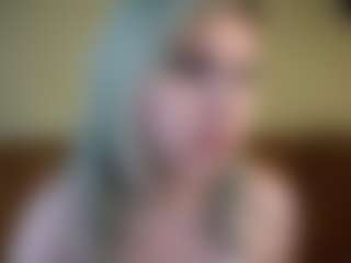Eliz's Live Sex Cam Show