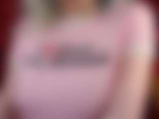 Eliz's Live Sex Cam Show