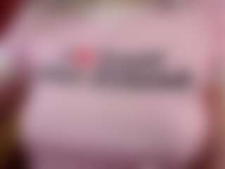 Eliz's Live Sex Cam Show