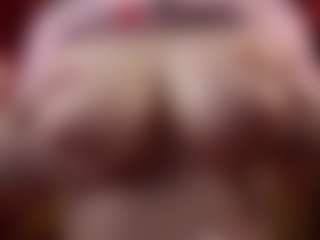 Eliz's Live Sex Cam Show