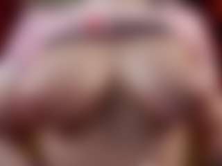 Eliz's Live Sex Cam Show