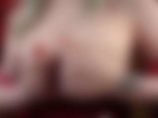Live cam show with Eliz - Domination on Streamer API