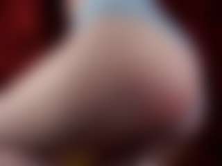 Live cam show with Eliz - Neon Hair on CamClone