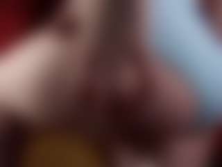 Live cam show with Eliz - Domination on SinfulBabes